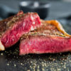 "C'est la tradition-Côte" Colis de 10 kg – Image 6