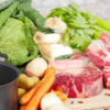 viande-a-mijoter-pot-au-feu_boeuf_blond-d'aquitaine_gaec-villeneuve_saint-maurice-etusson