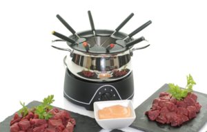 viande-boeuf-fondue-bourguignonne