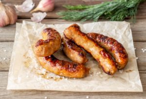 saucisse-viande-boeuf-à-griller-blonde-daquitaine