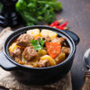 viande-a-mijoter-bourguignon_boeuf_blond-d'aquitaine_gaec-villeneuve_saint-maurice-etusson