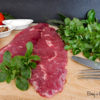 Bavette_viande_boeuf_blonde-d'aquitaine_gaec-villeneuve_saint-maurice-etusson