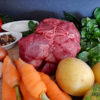 pot-au-feu_boeuf_blond-d'aquitaine_gaec-villeneuve_saint-maurice-etusson
