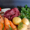 viande-a-mijoter-bourguignon_boeuf_blond-d'aquitaine_gaec-villeneuve_saint-maurice-etusson