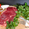 faux-filet_viande_blonde-d'aquitaine_gaec-villeneuve_saint-maurice-etusson