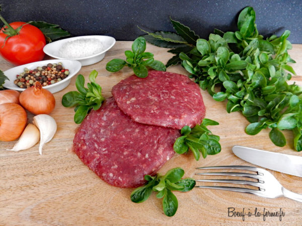 1kg-preparation-hachée-viande-bœuf-blond-d'aquitaine