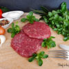 hache_viande_boeuf_blonde-d'aquitaine_gaec-villeneuve_saint-maurice-etusson