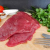 Rumsteak_viande_boeuf_blonde-d'aquitaine_gaec-villeneuve_saint-maurice-etusson