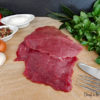 Steak_boeuf_blonde-d'aquitaine_gaec-villeneuve_saint-maurice-etusson