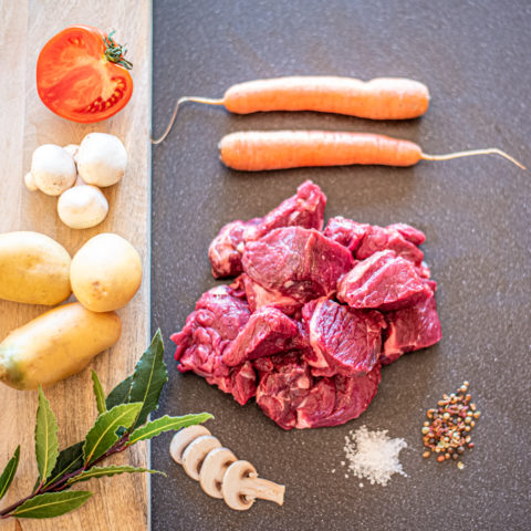 bourguignon-mijoter_viande-rouge-producteur_boeuf_blond-aquitaine_gaec-villeneuve_saint-maurice-etusson