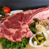 cote-de-boeuf_blonde-d'aquitaine_gaec-villeneuve_saint-maurice-etusson