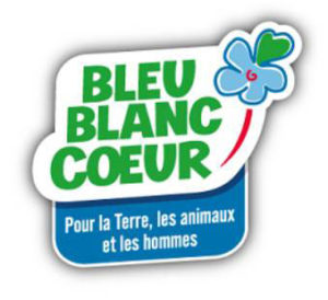 Label-bleu-blanc-coeur_gaec-villeneuve_saint-maurice-etusson