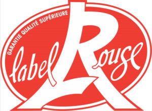 Label-rouge_gaec-villeneuve_saint-maurice-etusson