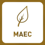 maec-gaec-villeneuve_saint-maurice-etusson