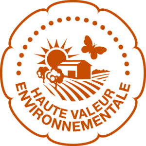 GAEC-Villeneuve_Exploitation_certifiée_Haute-Valeur-Environnementale