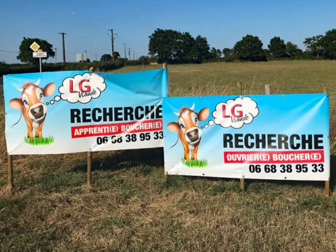 Offre_emploi_boucher_LG-Viandes_Nueil-les-aubiers_79