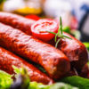paquet-6-merguez-boeuf_vente_directe_gaec-villeneuve_boeuf-a-la-ferme_saint-maurice-etusson