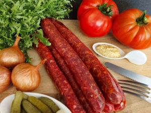 merguez_boeuf_grillades_gaec-villeneuve_boeuf-a-la-ferme_vente_directe_viande_boeuf