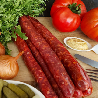 merguez_boeuf_grillades_gaec-villeneuve_boeuf-a-la-ferme_vente_directe_viande_boeuf