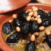 tajine-boeuf-pruneaux-gaec-villeneuve-boeau-a-la-ferme-saint-amurice-etusson