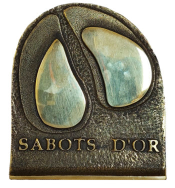 sabot-d'or-2020-gaec-villeneuve-blonde-daquitaine-saint-maurice-etusson-belleannee-bazantay-1