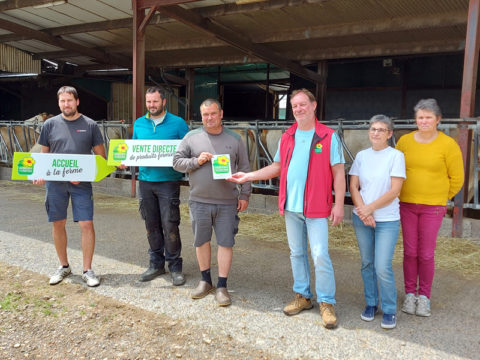 GAEC-VILLENEUVE-Réseau_Bienvenue-à-la-ferme-labellisation