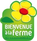 bienvenue-a-la-ferme-fleur-reseau-producteurs-locaux-gaec-villeneuve