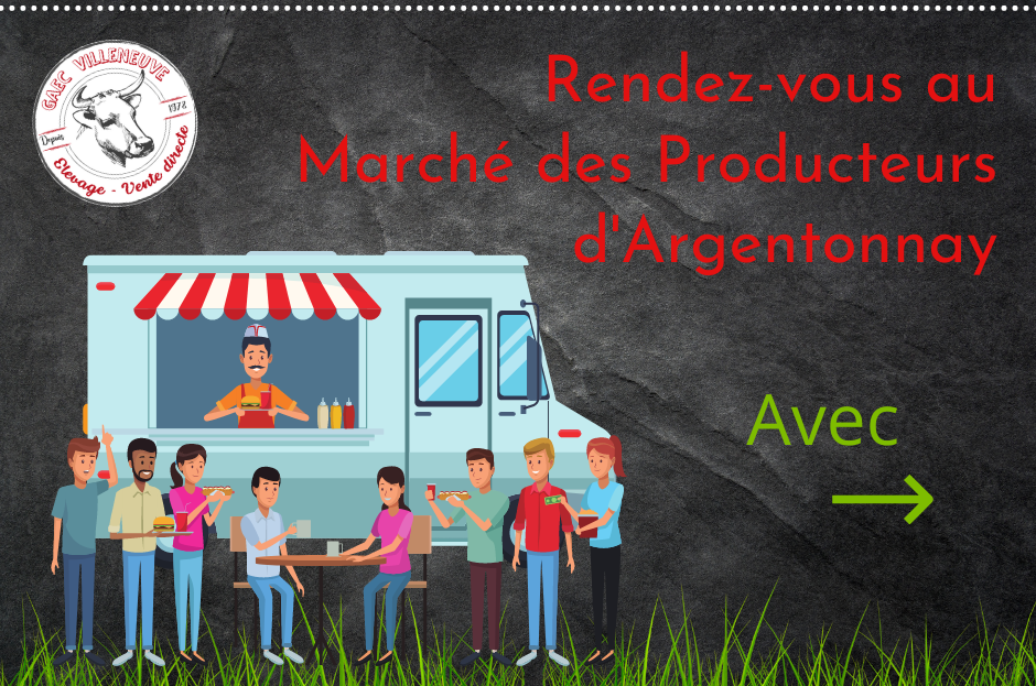 marché-des-producteurs-de-pays-argentonnay-gaec-villeneuve