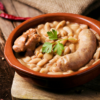Cassoulet_oie-fermiere-conserve-gaec-villeneuve-bocal-plat