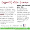 Cassoulet_oie-fermiere-conserve-gaec-villeneuve-bocal-ingredient
