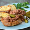 Rillettes-oie-fermiere-gaec-villeneuve-conserve-bocal-tartine-apero