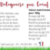 bolognaise-boeuf-ferme--blond-aquitaine-conserve-gaec-villeneuve-bocal-viande