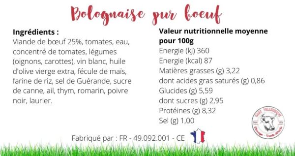 bolognaise-boeuf-ferme--blond-aquitaine-conserve-gaec-villeneuve-bocal-viande