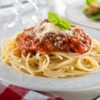 bolognaise-boeuf-ferme-viande-spaghetti-gaec-villeneuve-conserve-bocal