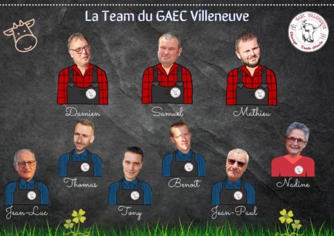 la-team-associés-employés-gaec-villeneuve