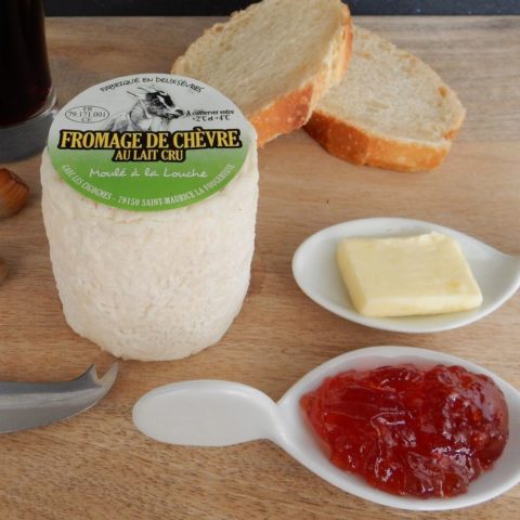 fromage-chevre-affine-gaec-cigognes-saint-maurice-etusson