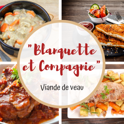 colis-5kg-veau-blanquette-osso-buco-escalope-gaec-villeneuve