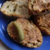 tartine-mousse-foie-oie-porto