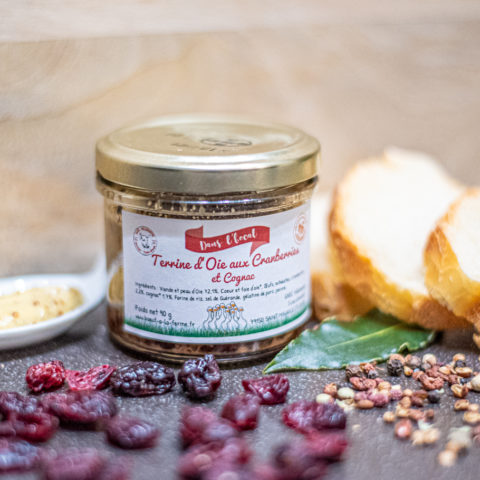 terrine-90g-foie-oie-anjou-fermiere-cranberries-cognac-gaec-villeneuve-saint-maurice-etusson