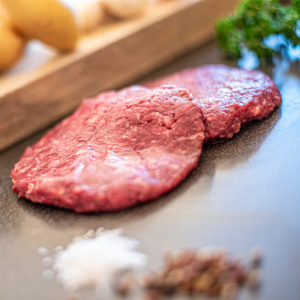 galette-de-haché-de-boeuf-steak-viande-rouge-parmentier-burger-gaec-villeneuve