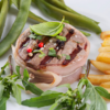Tournedos de boeuf dans le Filet – Image 2