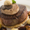 tournedos-filet-rossini-viande-boeuf-rouge-blond-aquitaine-gaec-villeneuve
