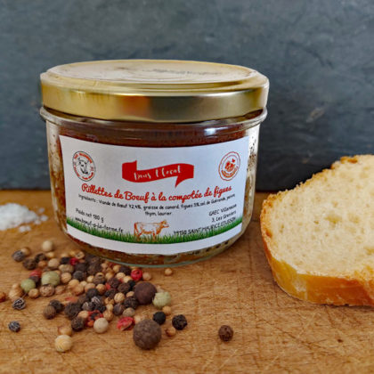 rillettes-boeuf-compotee-figues-gaec-villeneuve-conserve-bocal-local-producteur