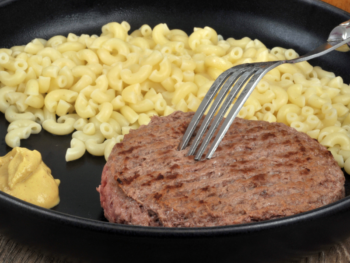 steak-hache-galette-cuisson-congele-gaec-villeneuve-producteur-viande-boeuf