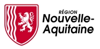 nouvelle-aquitaine-logo-horizontal-gaec-villeneuve-vente-directe