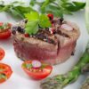 rumsteak-facon-tournedos-gaec-villeneuve-boeuf-blond-daquitaine