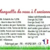 Blanquette de veau à l'ancienne "Dans l'bocal" – Image 2