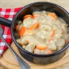 blanquette-veau-gaec-villeneuve-blond-aquitaine-deux-sevres