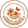 GAEC-Villeneuve_Exploitation_certifiée_Haute-Valeur-Environnementale